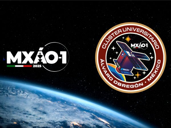 microsatelite-mxao-1